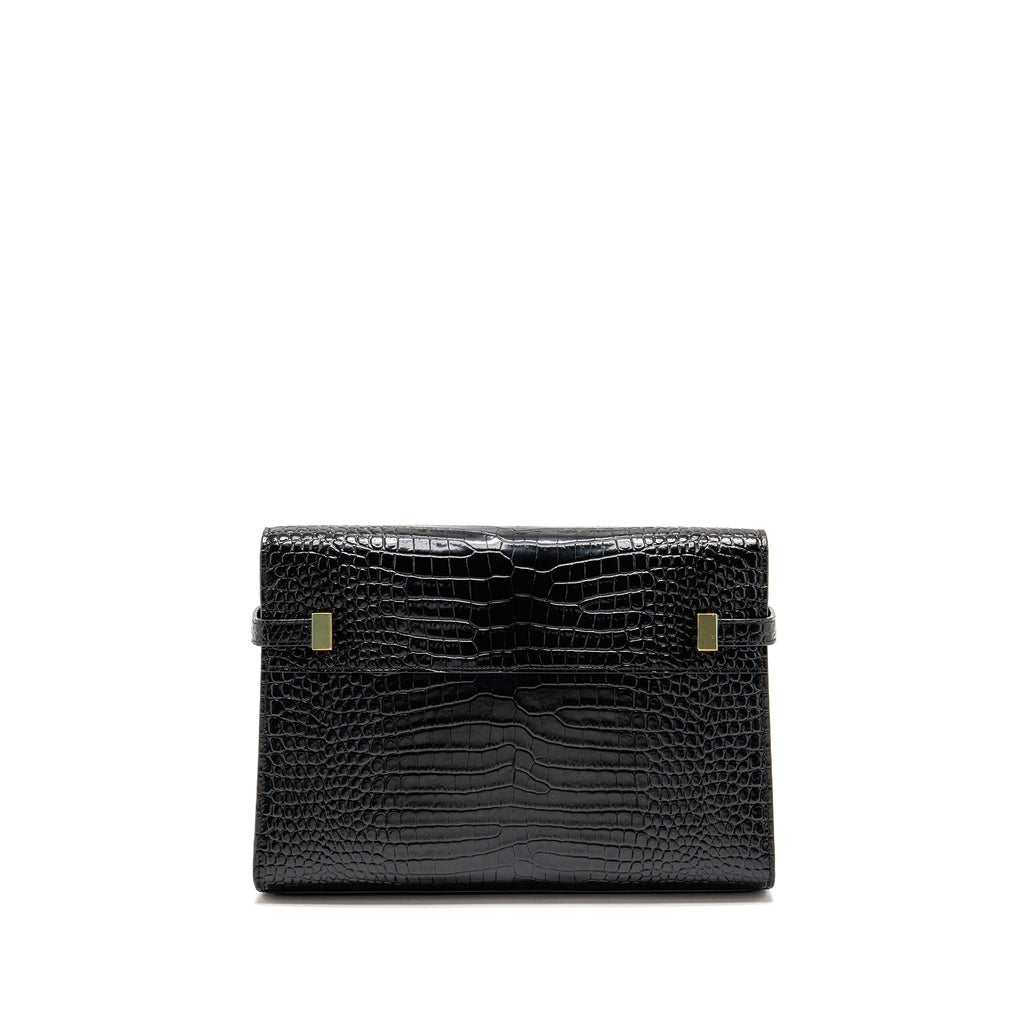 saint-laurent-ysl-medium-manhattan-shoulder-bag-croc-embossed-calfskin-black-ghw