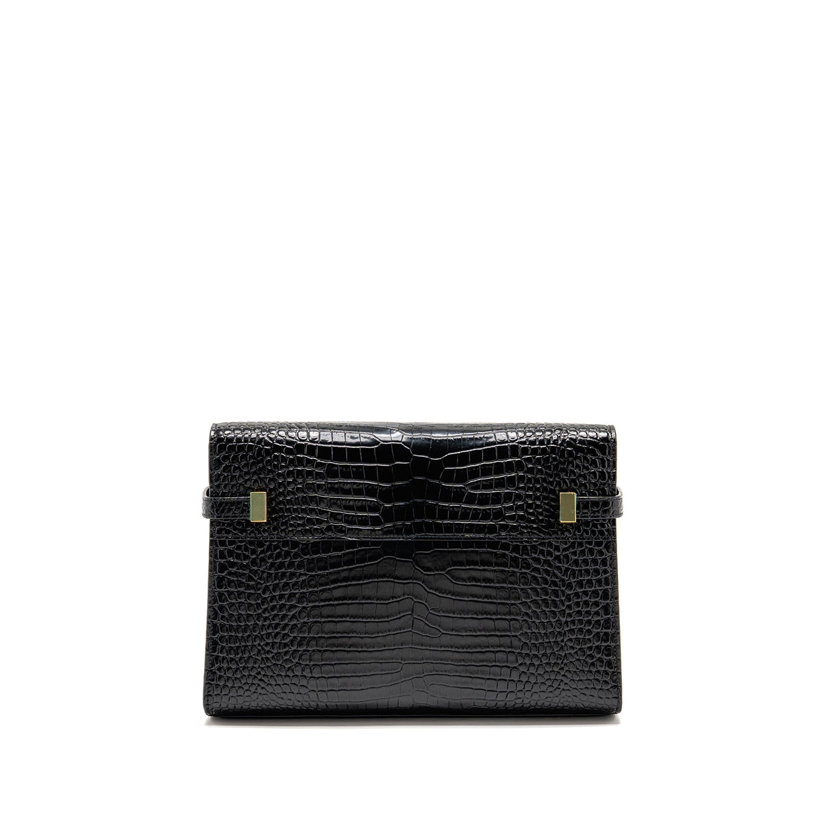saint-laurent-ysl-medium-manhattan-shoulder-bag-croc-embossed-calfskin-black-ghw