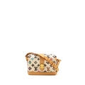 louis-vuitton-tyler-the-creator-envelope-wearable-wallet-craggy-canvas-leather-vanilla-multicolour-ghw