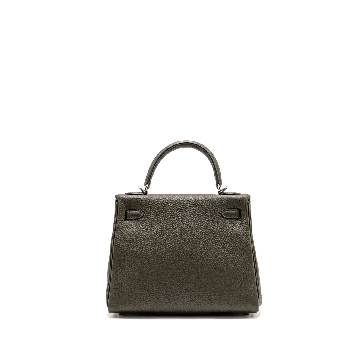 hermes-kelly-25-togo-c6-vert-de-gris-shw-stamp-y