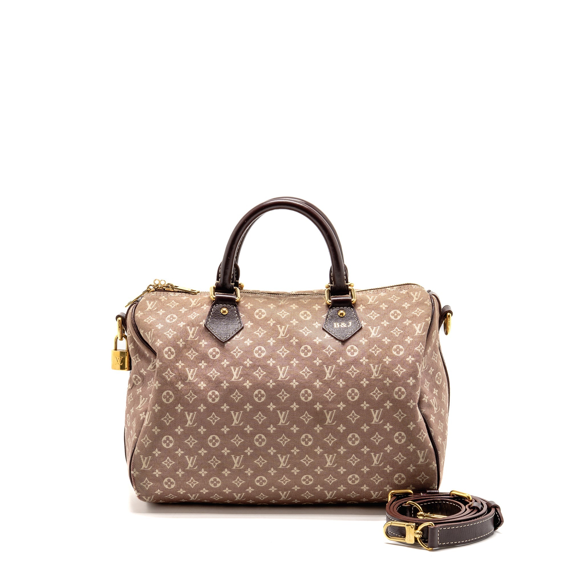louis-vuitton-speedy-30-bandouliere-sepia-monogram-idylle-burgundy-ghw