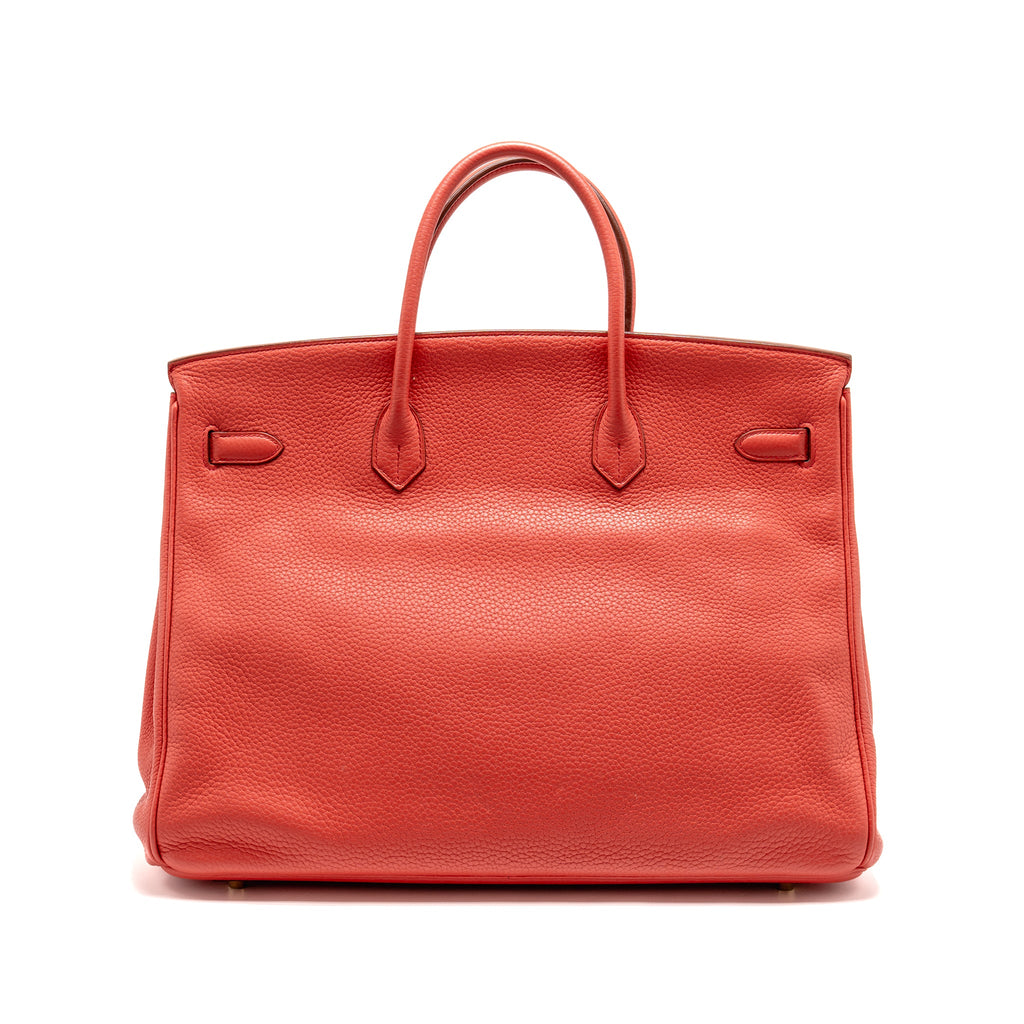 hermes-birkin-40-clemence-bougainvillier-ghw-stamp-square-m