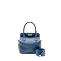 hermes-toolbox-20-evercolor-blue-light-grey-shw-stamp-a
