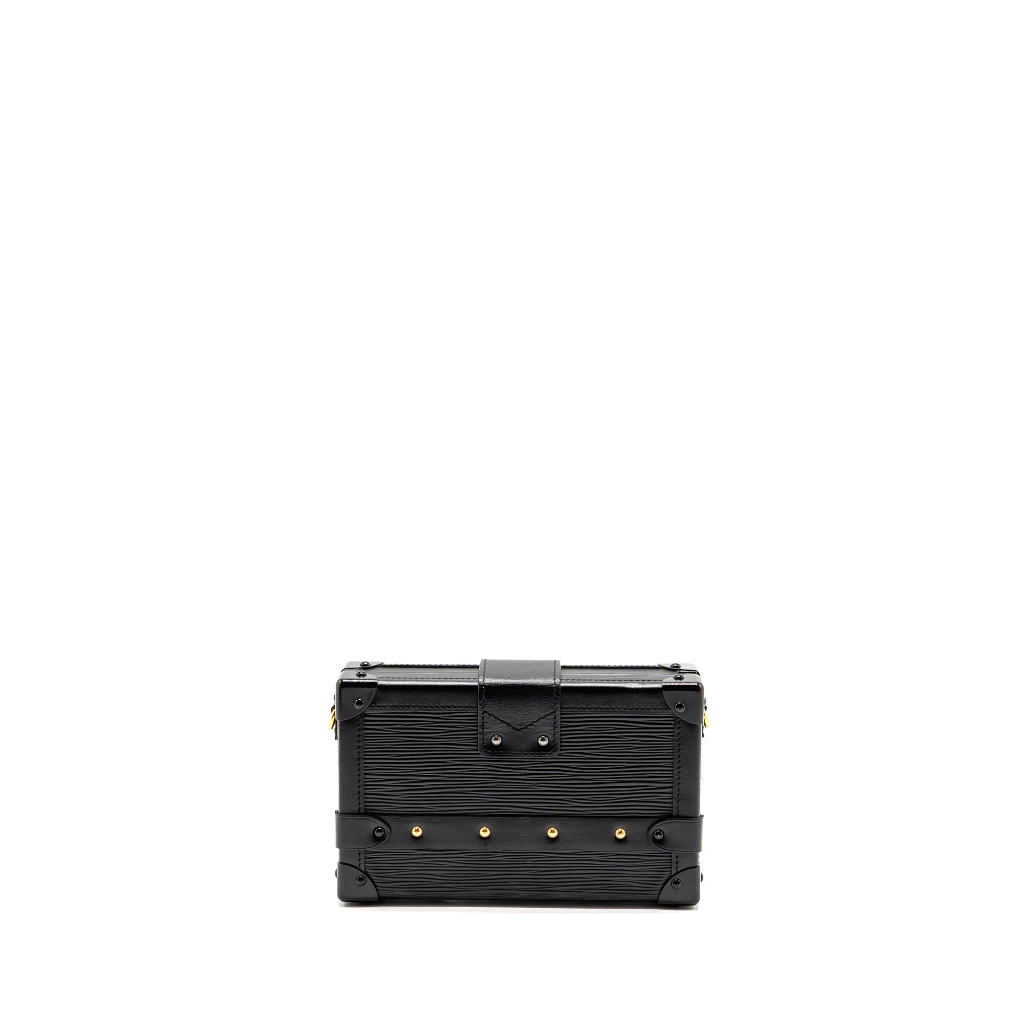 louis-vuitton-buci-bag-epi-blue-shw-copy-1