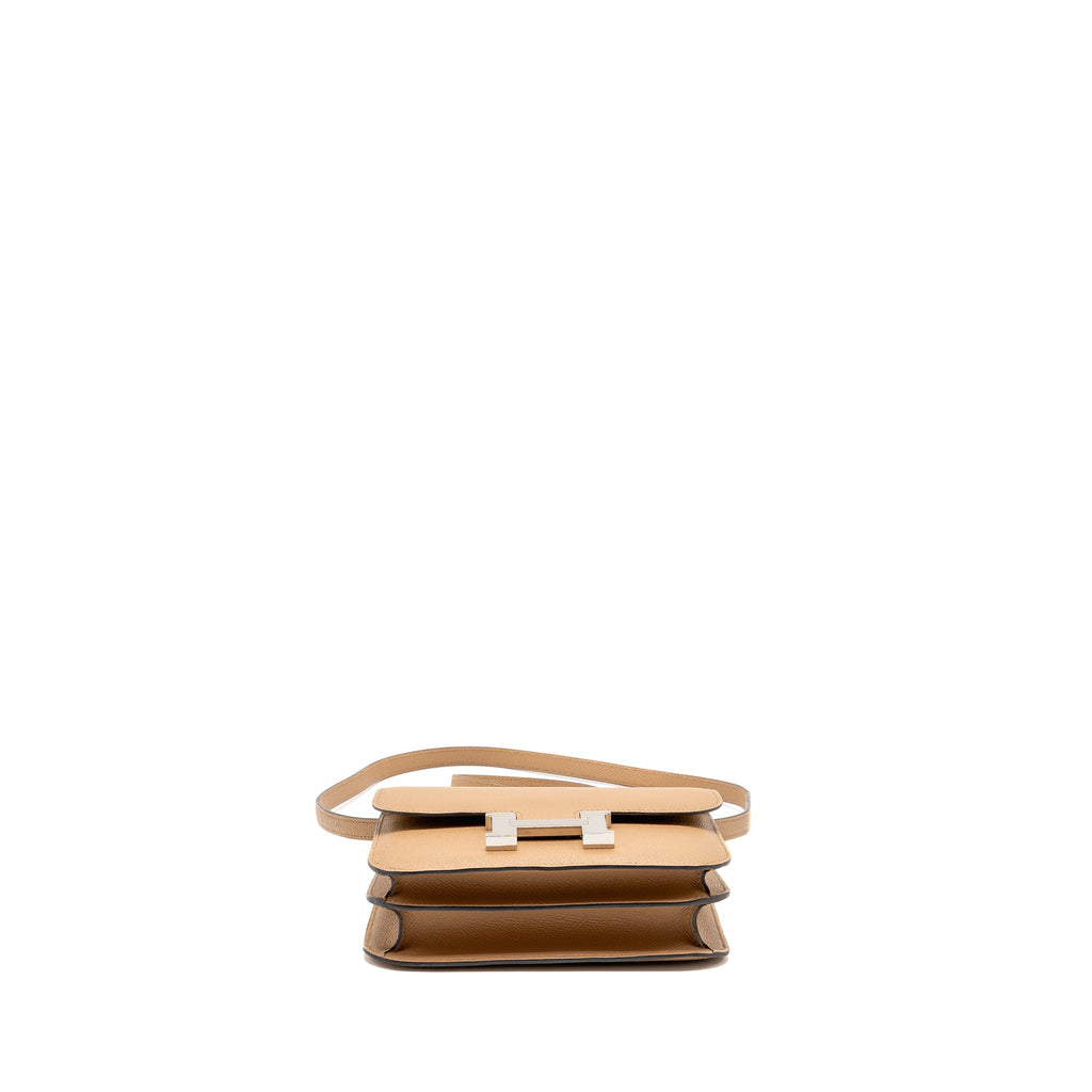 hermes-mini-constance-epsom-0m-chai-shw-stamp-u