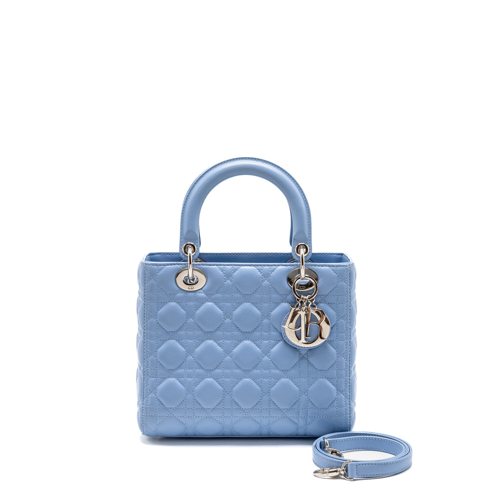 dior-medium-lady-dior-lambskin-light-blue-shw-copy