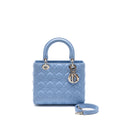 dior-medium-lady-dior-lambskin-light-blue-shw-copy
