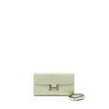 hermes-classic-constance-to-go-epsom-vert-fizz-shw-stamp-u-copy