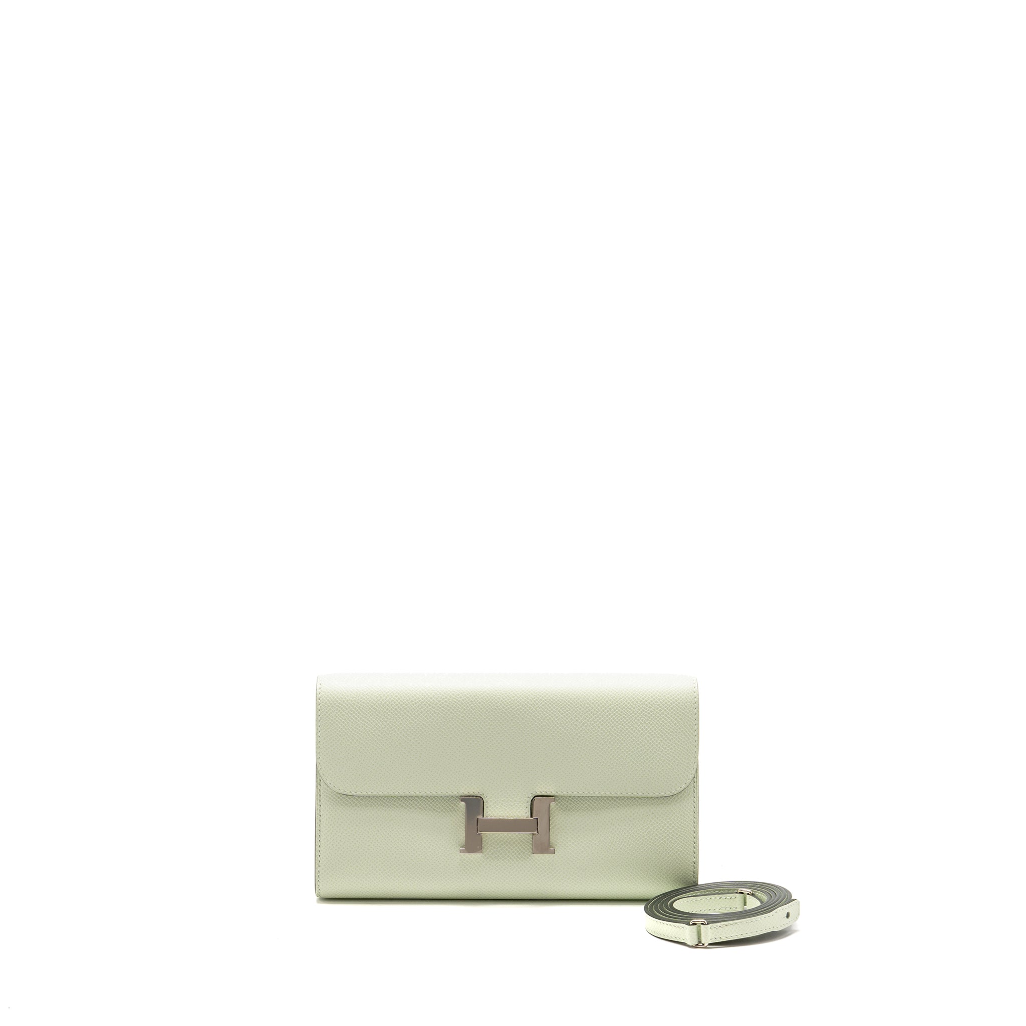 hermes-classic-constance-to-go-epsom-vert-fizz-shw-stamp-u-copy