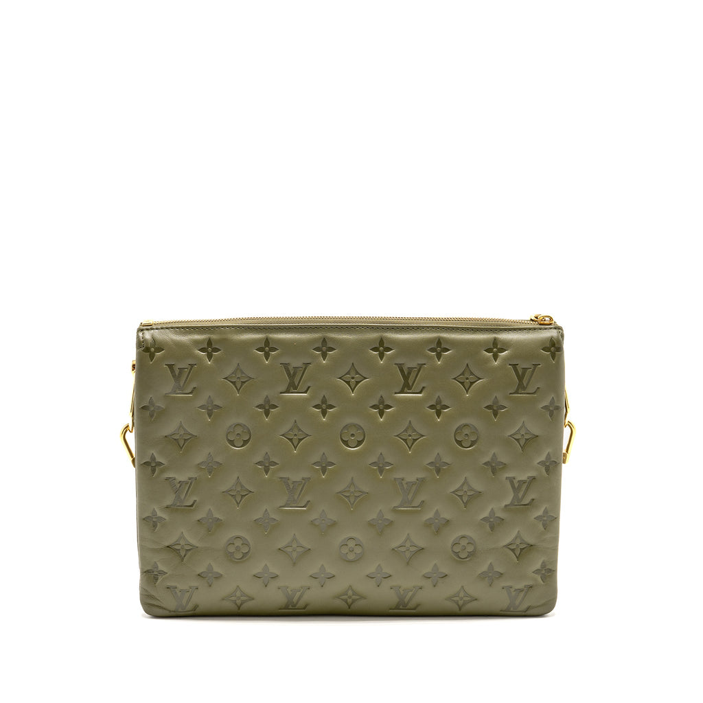 louis-vuitton-coussin-mm-monogram-embossed-puffy-lambskin-khaki-ghw
