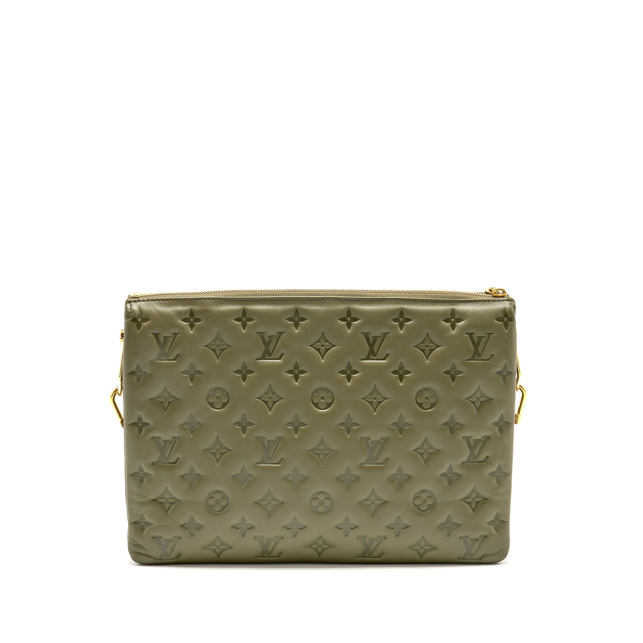 louis-vuitton-coussin-mm-monogram-embossed-puffy-lambskin-khaki-ghw