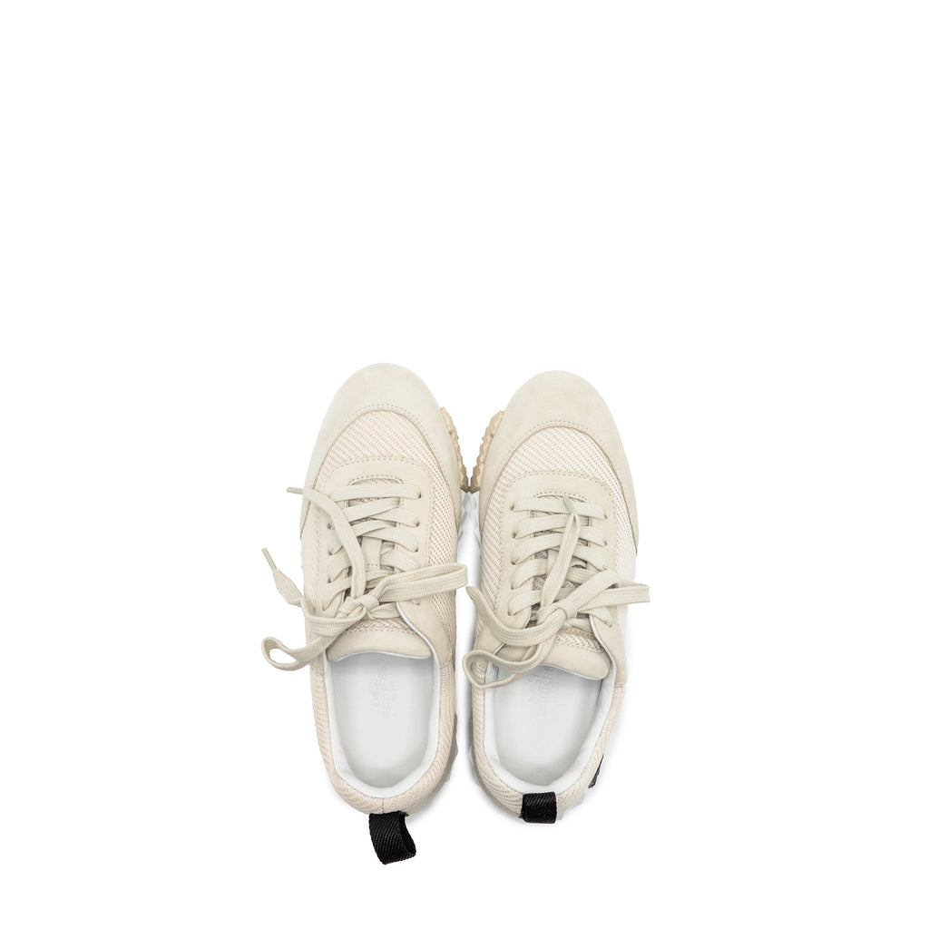 hermes-size-35-5-femme-bouncing-sneaker-mesh-suede-beige