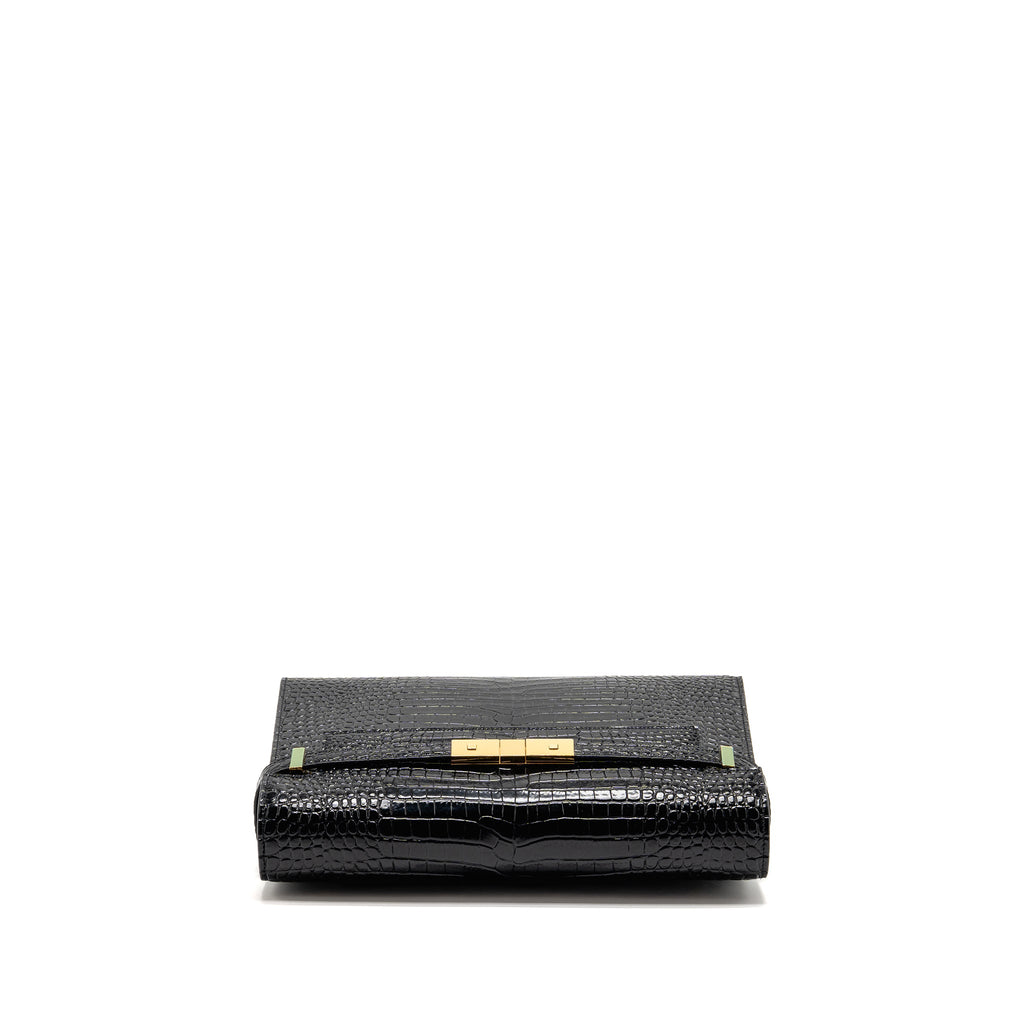 saint-laurent-ysl-medium-manhattan-shoulder-bag-croc-embossed-calfskin-black-ghw
