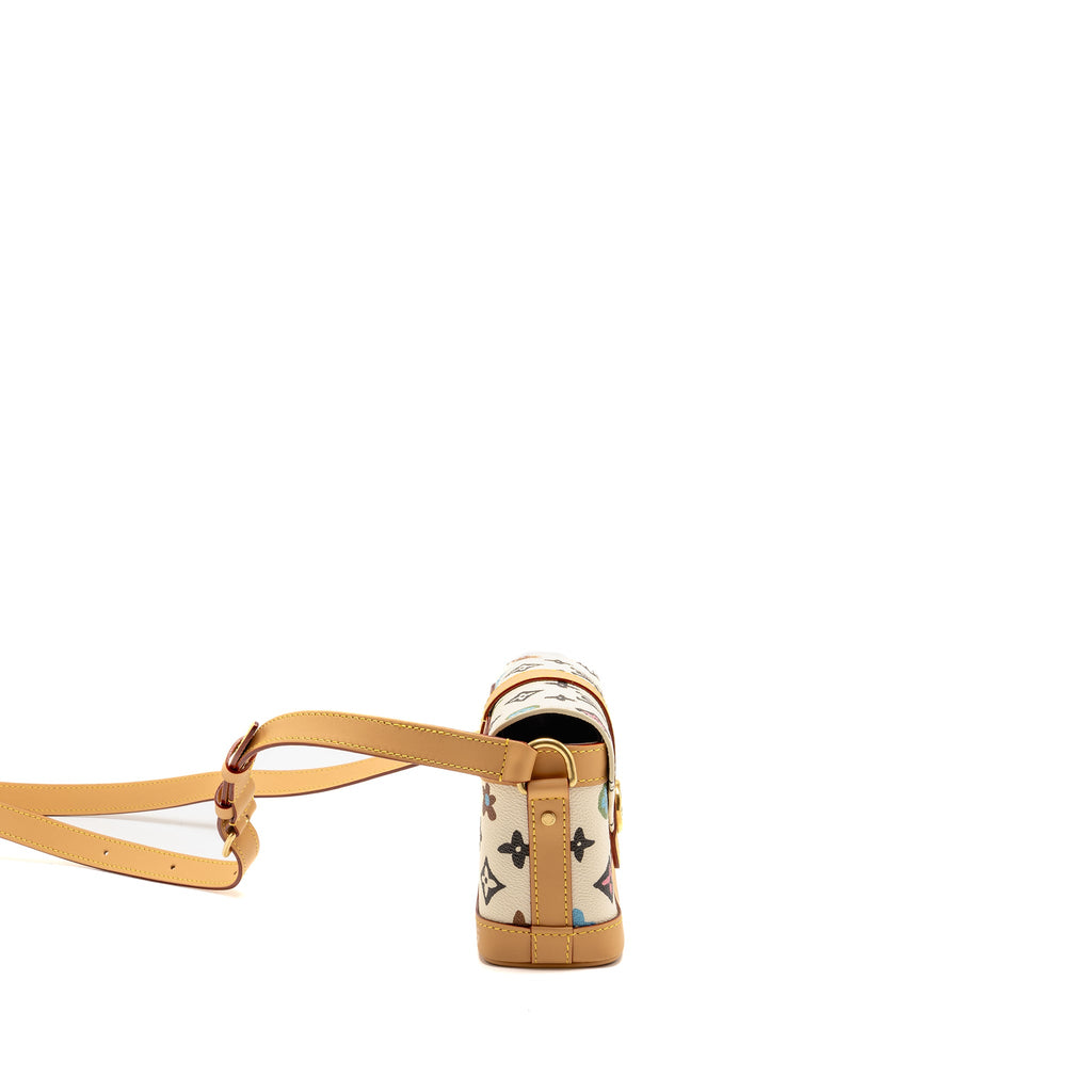 louis-vuitton-tyler-the-creator-envelope-wearable-wallet-craggy-canvas-leather-vanilla-multicolour-ghw