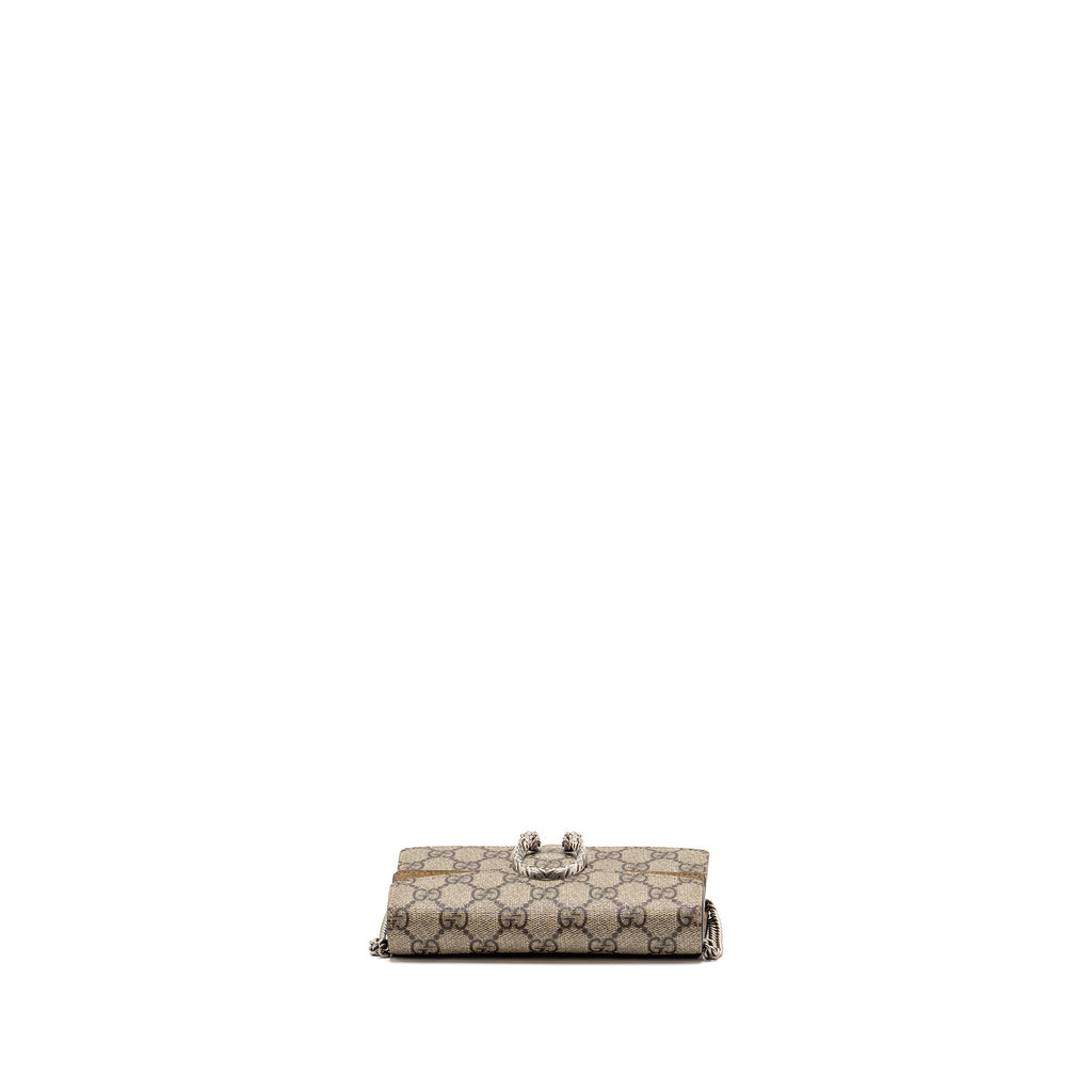 gucci-mini-dionysus-with-chain-gg-supreme-canvas-shw