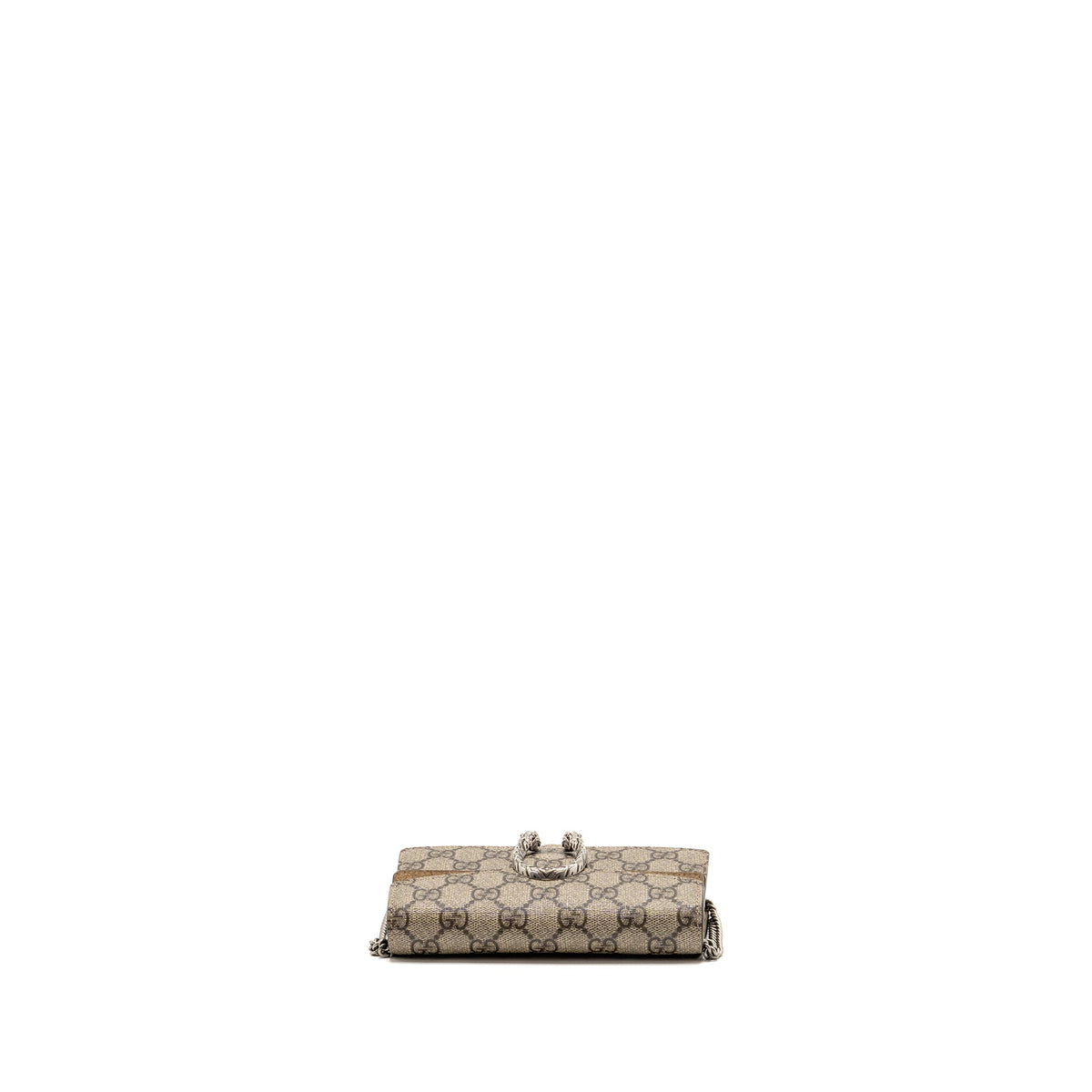 gucci-mini-dionysus-with-chain-gg-supreme-canvas-shw