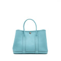 hermes-garden-party-30-blue-atoll-shw-stamp-t