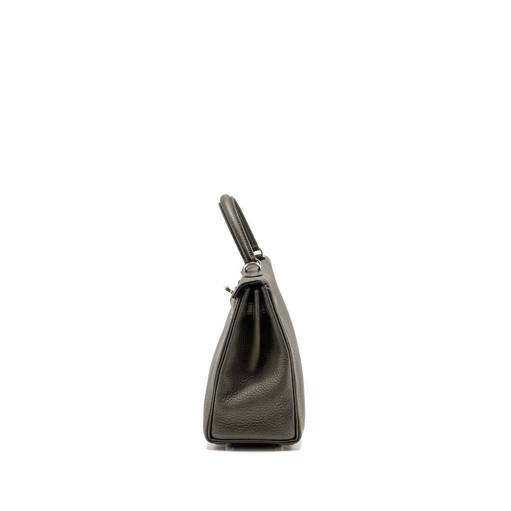 hermes-kelly-25-togo-c6-vert-de-gris-shw-stamp-y