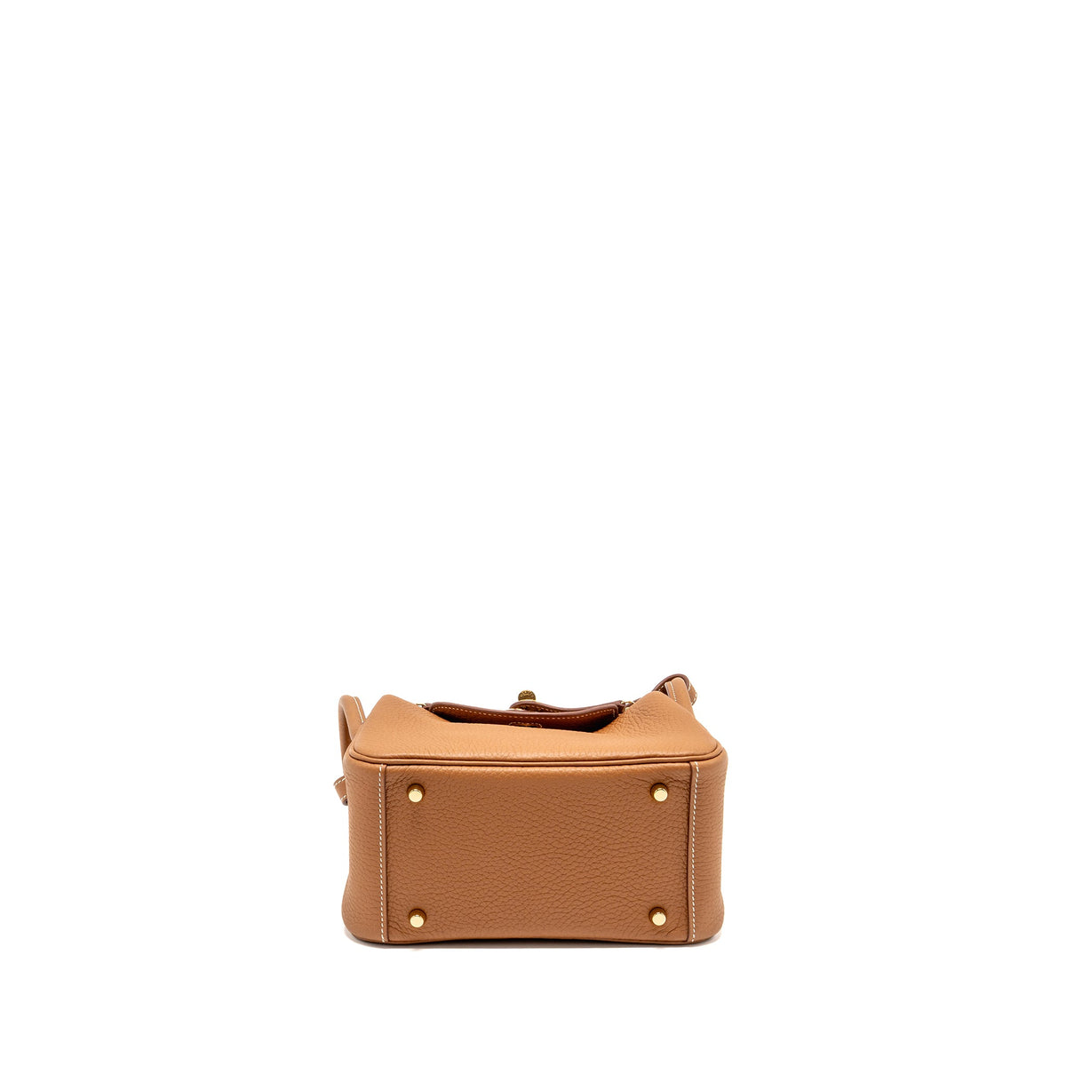 hermes-mini-lindy-clemence-gold-ghw-stamp-z-2