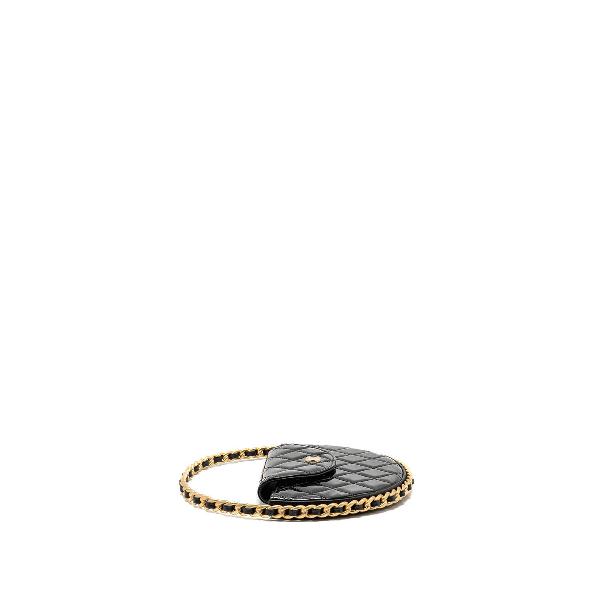 chanel-round-clutch-patent-leather-black-ghw-microchip