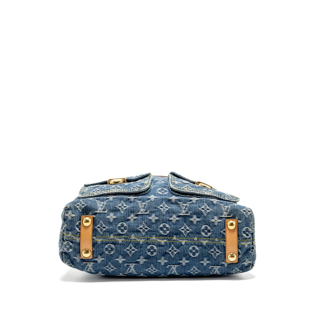 louis-vuitton-vintage-baggy-gm-shoulder-bag-monogram-denim-ghw