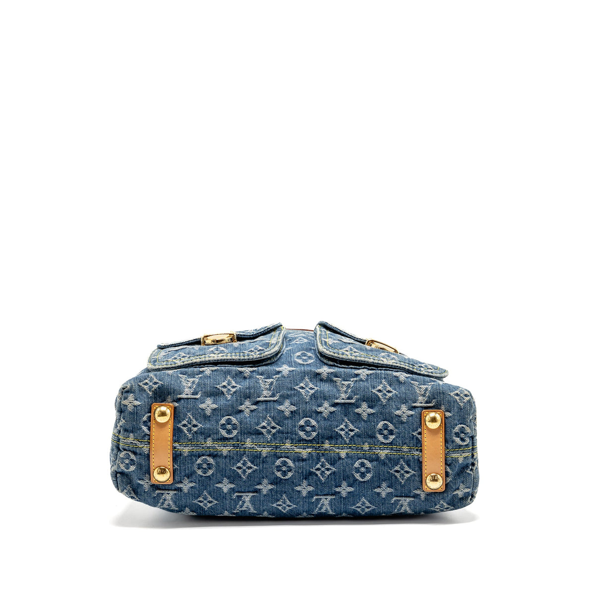 louis-vuitton-vintage-baggy-gm-shoulder-bag-monogram-denim-ghw