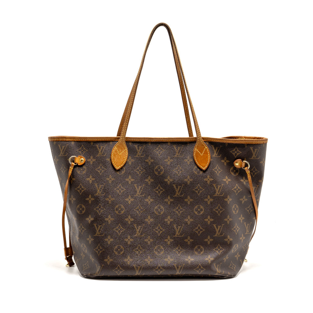 louis-vuitton-neverfull-mm-monogram-canvas-ghw-13