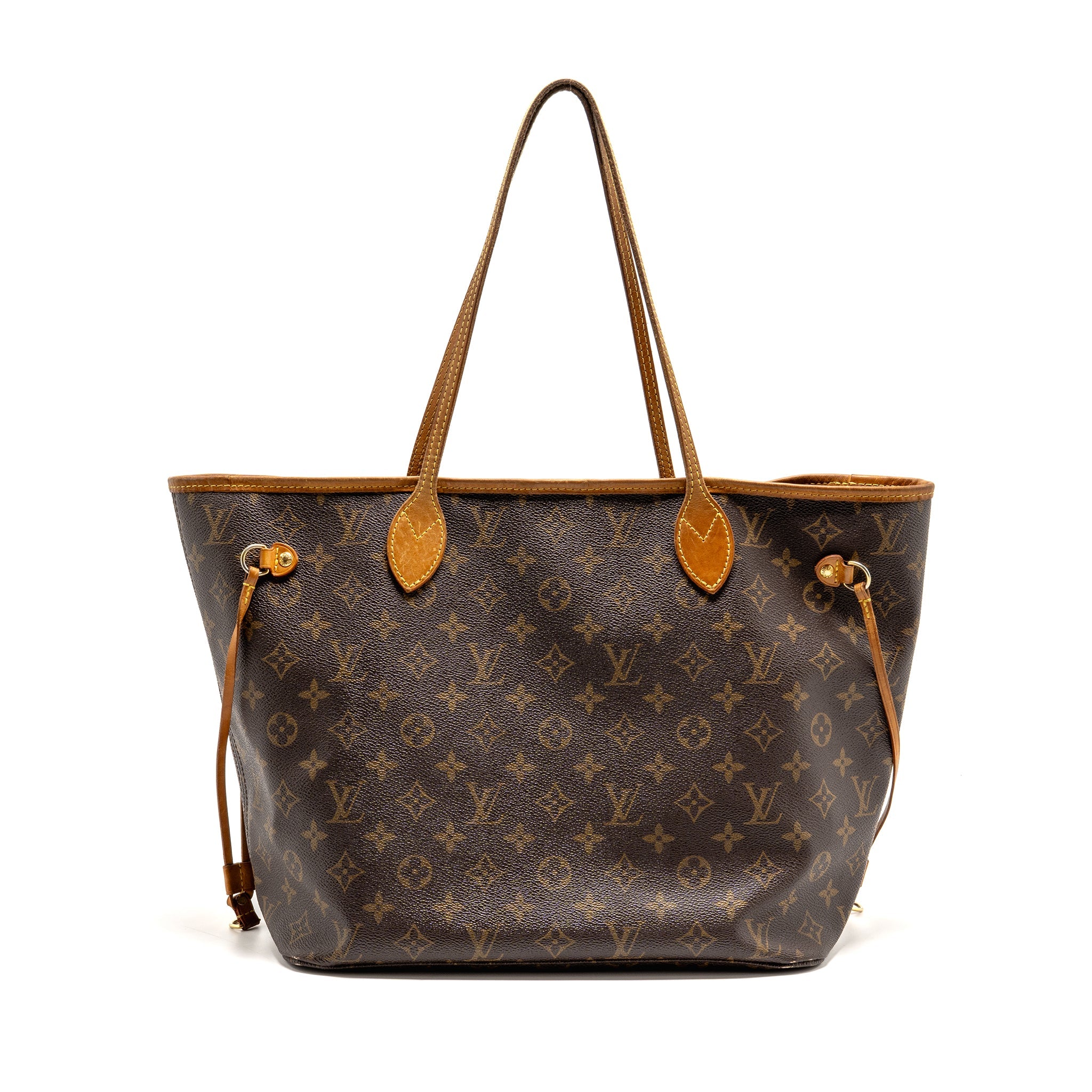louis-vuitton-neverfull-mm-monogram-canvas-ghw-13