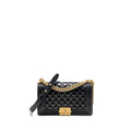 chanel-medium-boy-bag-lambskin-black-ghw-1