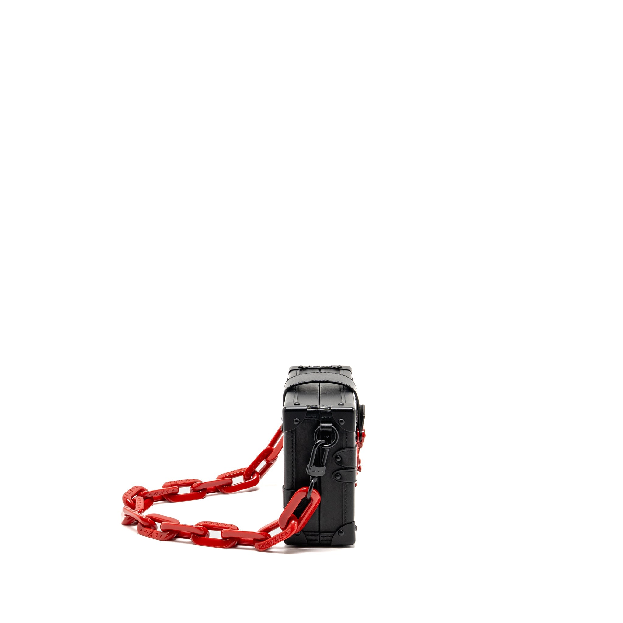 louis-vuitton-petite-malle-monogram-embossed-leather-black-red-multicolour-hardware-copy