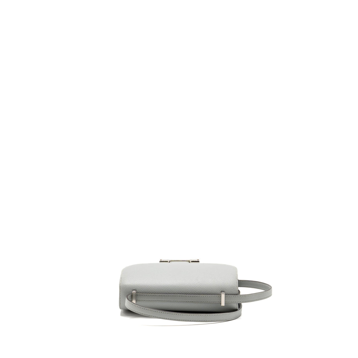 hermes-mini-constance-epsom-gris-mouette-shw-stamp-c-copy