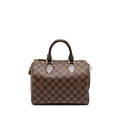 lv-speedy-bag-nano-template-copy