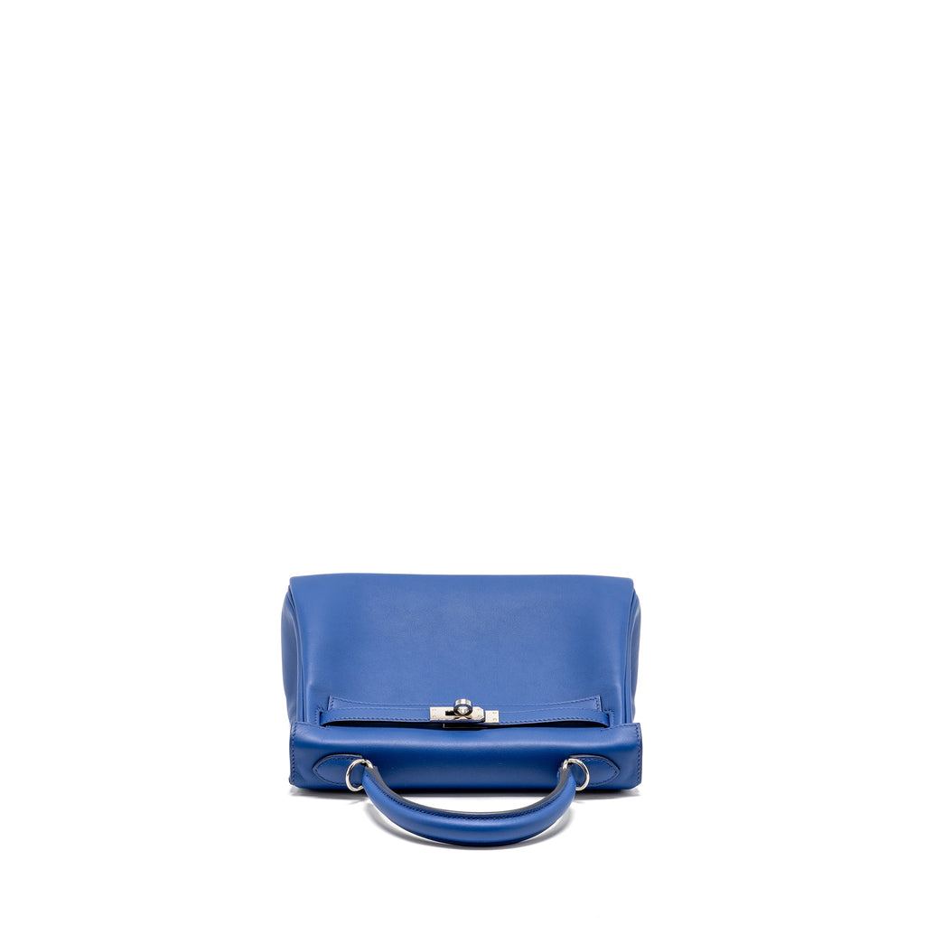 hermes-kelly-blue