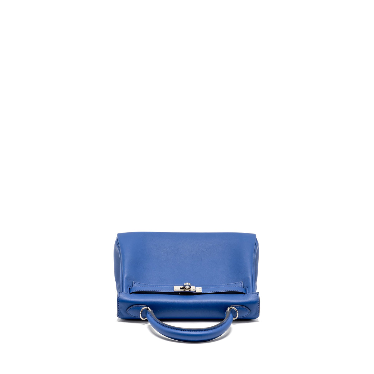 hermes-kelly-blue