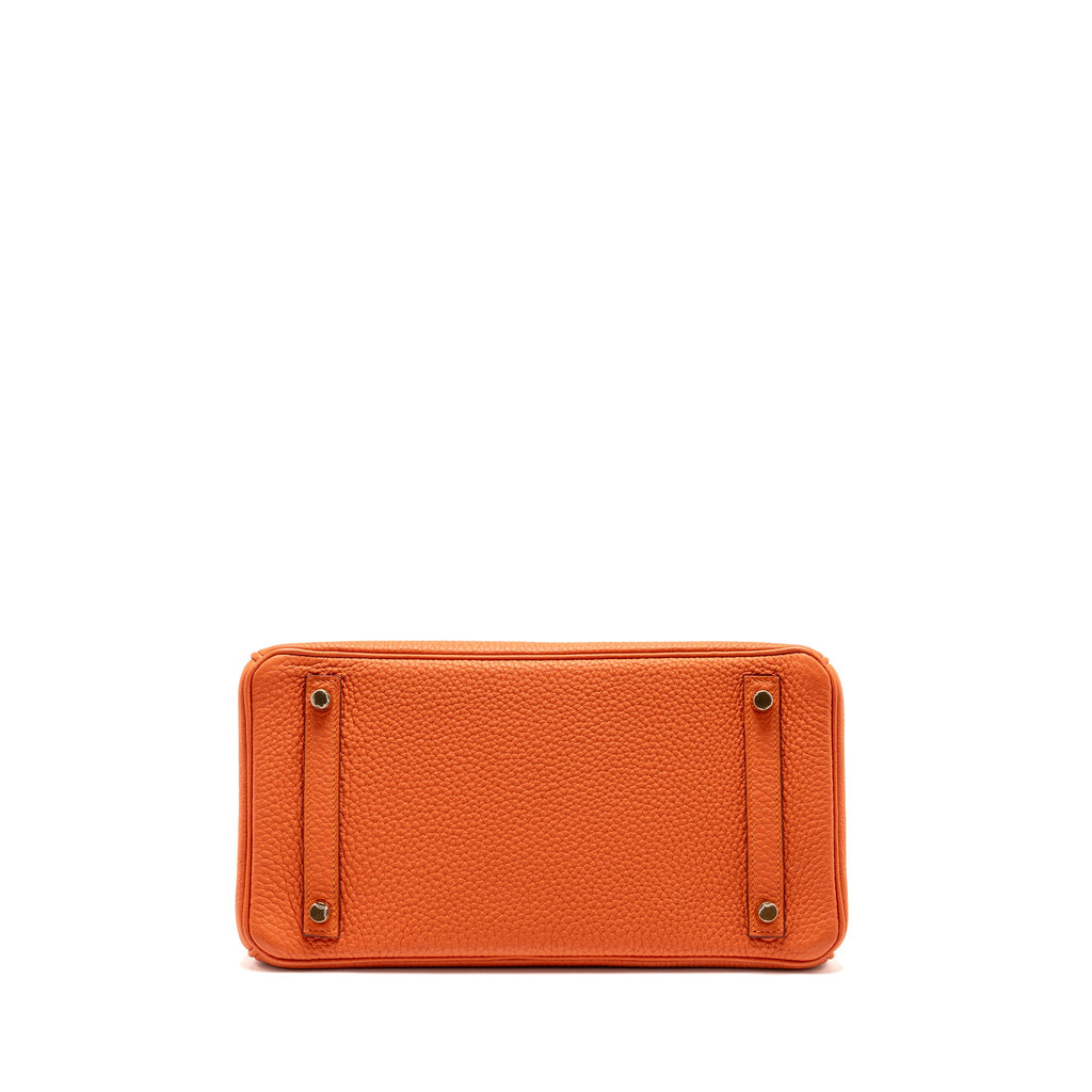hermes-birkin-30-togo-9j-feu-ghw-stamp-d