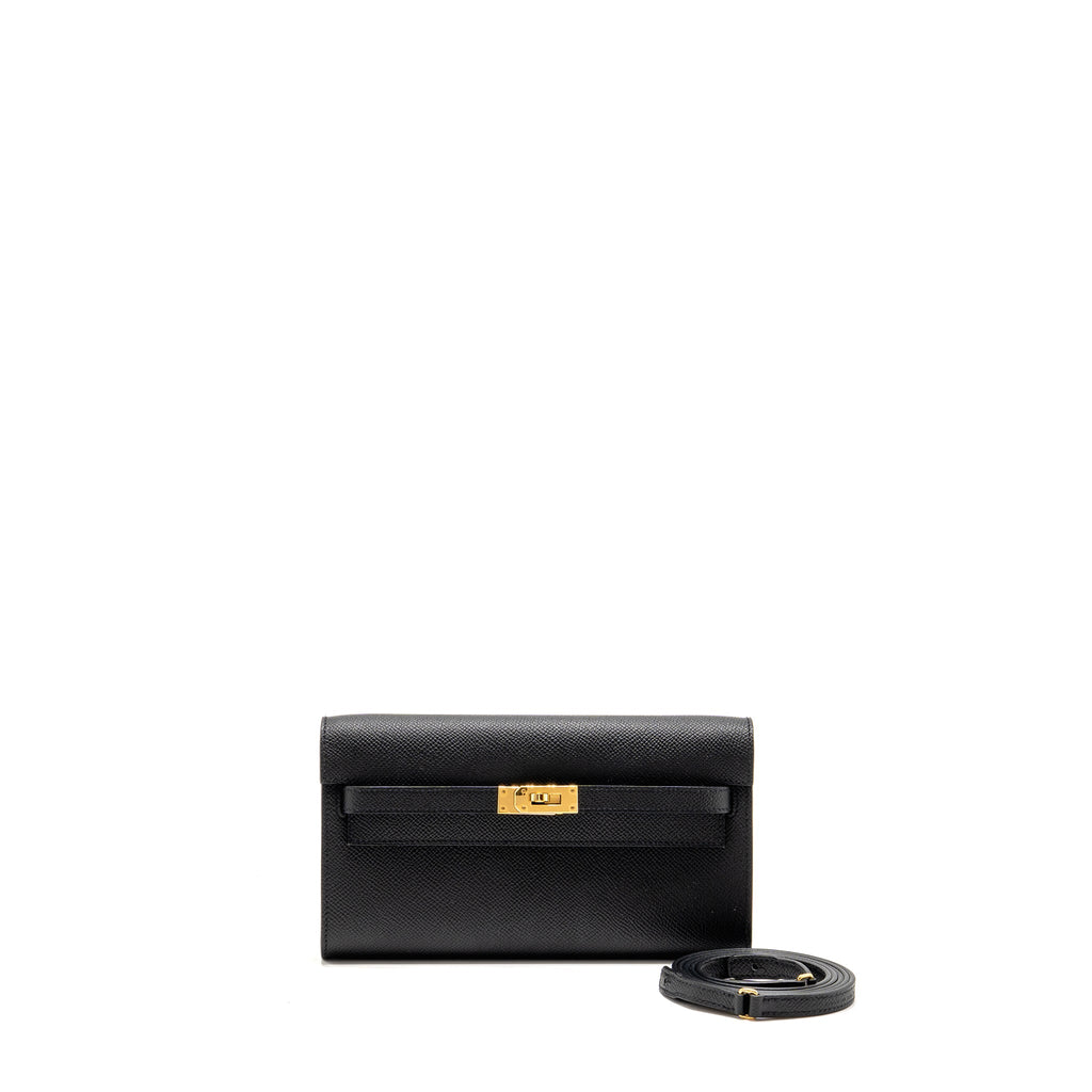 hermes-classic-kelly-to-go-epsom-black-ghw-stamp-b-1