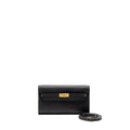 hermes-classic-kelly-to-go-epsom-black-ghw-stamp-b-1