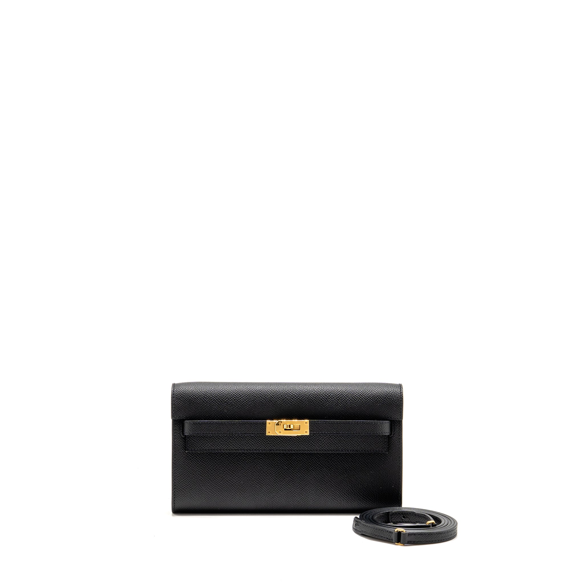 hermes-classic-kelly-to-go-epsom-black-ghw-stamp-b-1