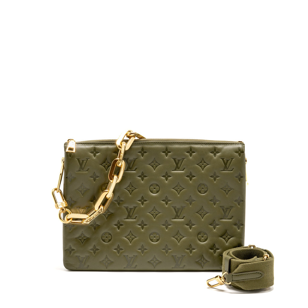 louis-vuitton-coussin-mm-monogram-embossed-puffy-lambskin-khaki-ghw