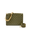 louis-vuitton-coussin-mm-monogram-embossed-puffy-lambskin-khaki-ghw