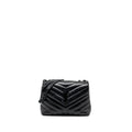 saint-laurent-ysl-small-loulou-bag-calfskin-so-black
