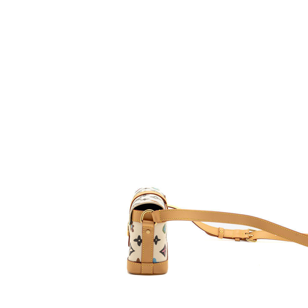 louis-vuitton-tyler-the-creator-envelope-wearable-wallet-craggy-canvas-leather-vanilla-multicolour-ghw