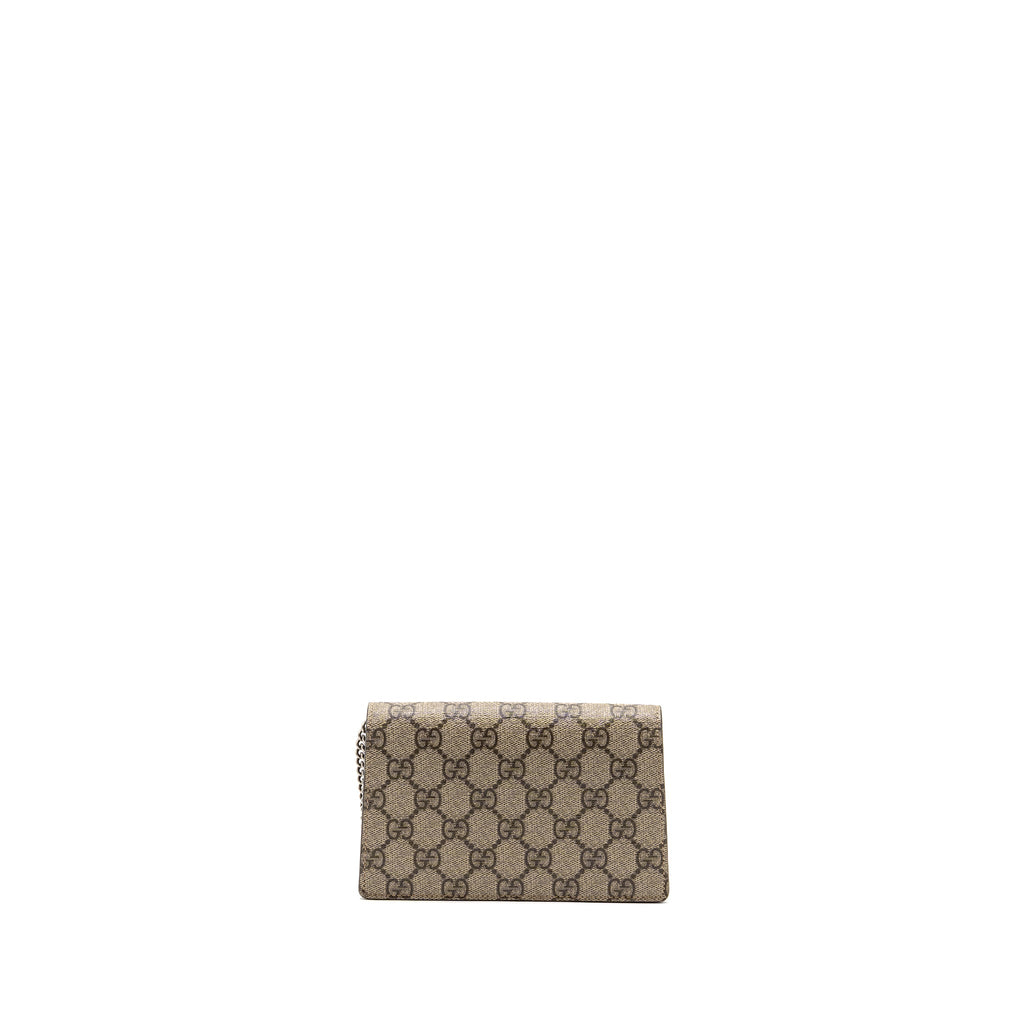 gucci-mini-dionysus-with-chain-gg-supreme-canvas-shw