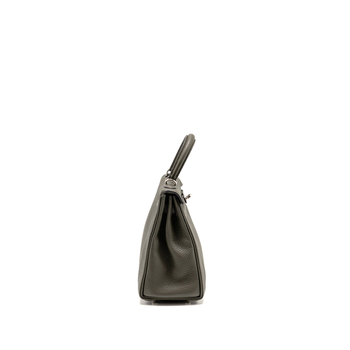 hermes-kelly-25-togo-c6-vert-de-gris-shw-stamp-y