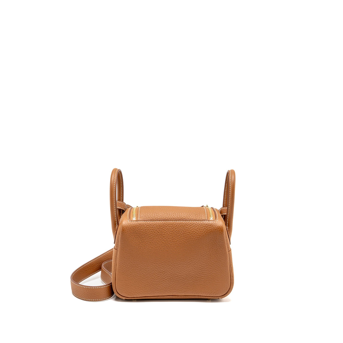 hermes-mini-lindy-clemence-gold-ghw-stamp-z-2