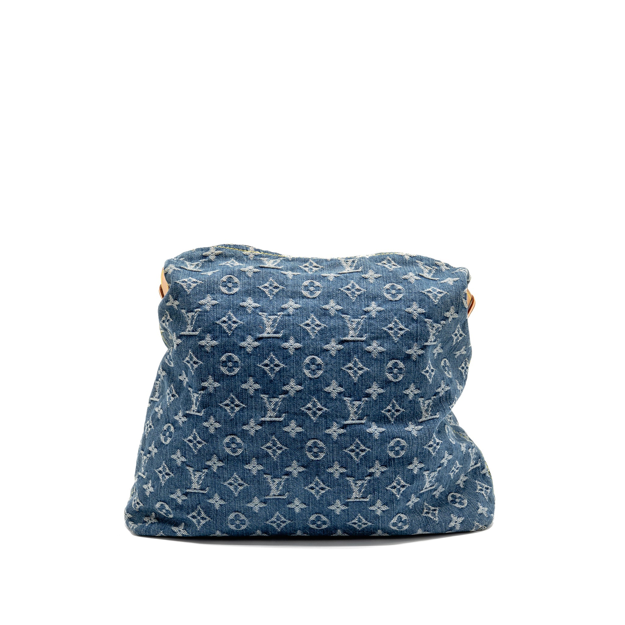 louis-vuitton-vintage-baggy-gm-shoulder-bag-monogram-denim-ghw