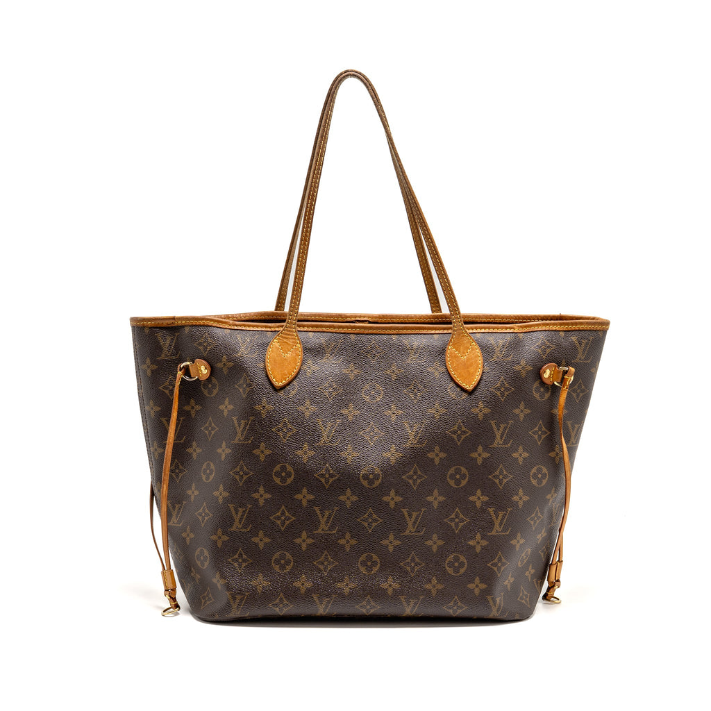 louis-vuitton-neverfull-mm-monogram-canvas-ghw-13