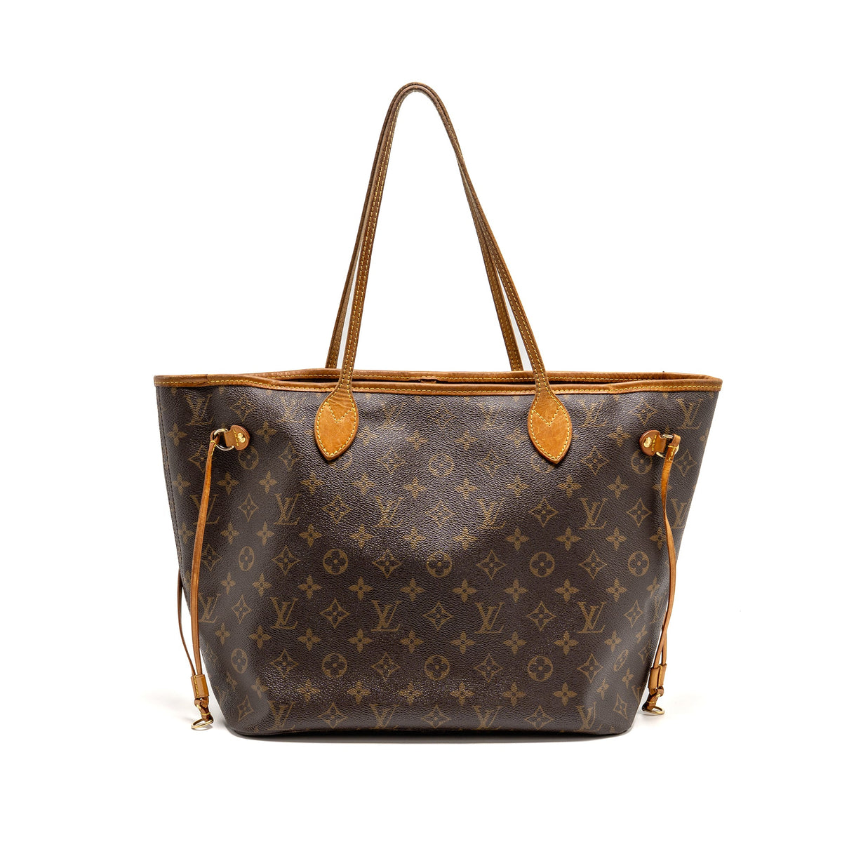 louis-vuitton-neverfull-mm-monogram-canvas-ghw-13