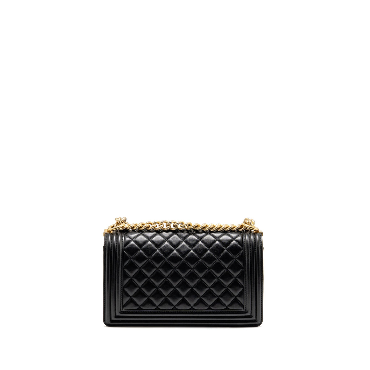 chanel-medium-boy-bag-lambskin-black-ghw-1