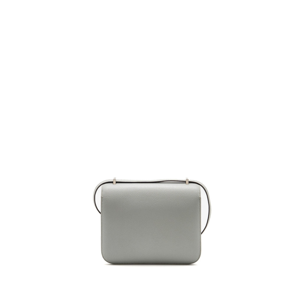hermes-mini-constance-epsom-gris-mouette-shw-stamp-c-copy